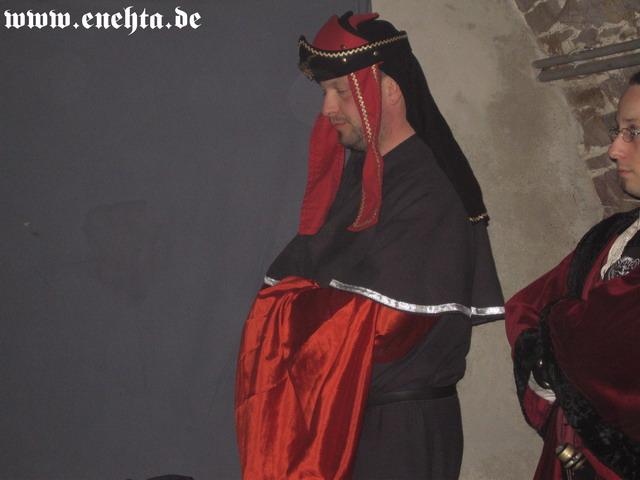 NanDungoertheb-Zeit der Pruefung-173.jpg